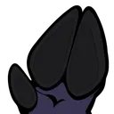R0XY_HOOF