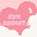 sdvaddict