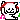 cat_jam