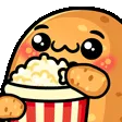 Popcorn