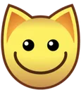 AJ_smile