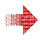 YOsArrowR1