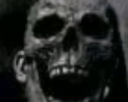 ded Discord emoji