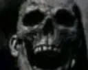ded