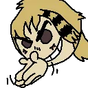 jayDevious
