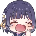 misuzu_eep