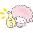 A_PianoThumbsUp
