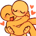 pickup Discord sticker - The Ashe Pit