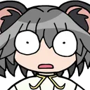NYNShock