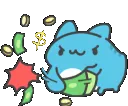 money money