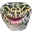 yeee
