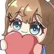 yorich4Yoricare