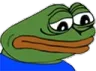 sadge sadge