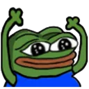 pepe