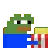 popcorn popcorn