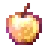 appol