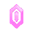 nitroboost
