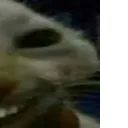 xdd2