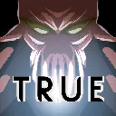 judgesThisTrue judgesThisTrue