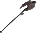 Sanguinesti_staff_uncharged_deta