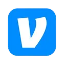 venmo