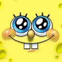 spunch