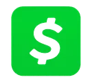 cashapp