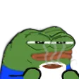 peepoSusTea
