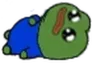 peepoDepressed