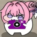 doro4K doro4K