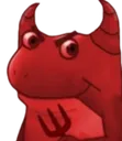 quy