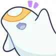 iridazManaWave