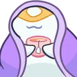 iridazManaCozy iridazManaCozy