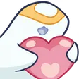 iridazManaHeart