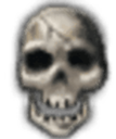 mortis Discord emoji