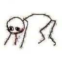 hhhhhh