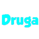 Drugaddicts2