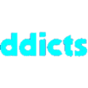 Drugaddicts3