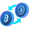 crypto_swap Discord emoji
