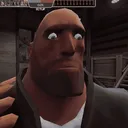 sadheavy Discord Emoji