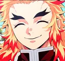 Rengokusmile Rengokusmile