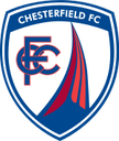 ChesterfieldFC Discord emoji