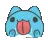 2_meme_1iemliem 2_meme_1iemliem