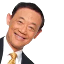 josemarichan josemarichan