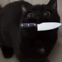 hyzknife