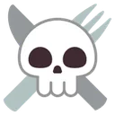 feastofthedead