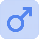 NLhehim Discord Emoji