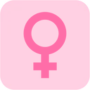 NLsheher Discord Emoji