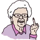 TooOld_FuckYou