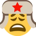 emoji_27